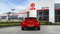 2027 Toyota GR86 Premium AT