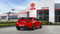 2027 Toyota GR86 Premium AT