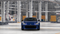 2026 Toyota GR86 Premium AT