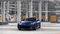 2026 Toyota GR86 Premium AT