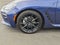 2026 Toyota GR86 Premium AT