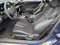 2026 Toyota GR86 Premium AT