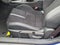 2026 Toyota GR86 Premium AT