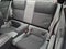2026 Toyota GR86 Premium AT