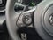 2026 Toyota GR86 Premium AT