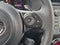 2026 Toyota GR86 Premium AT