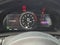 2026 Toyota GR86 Premium AT