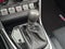 2026 Toyota GR86 Premium AT