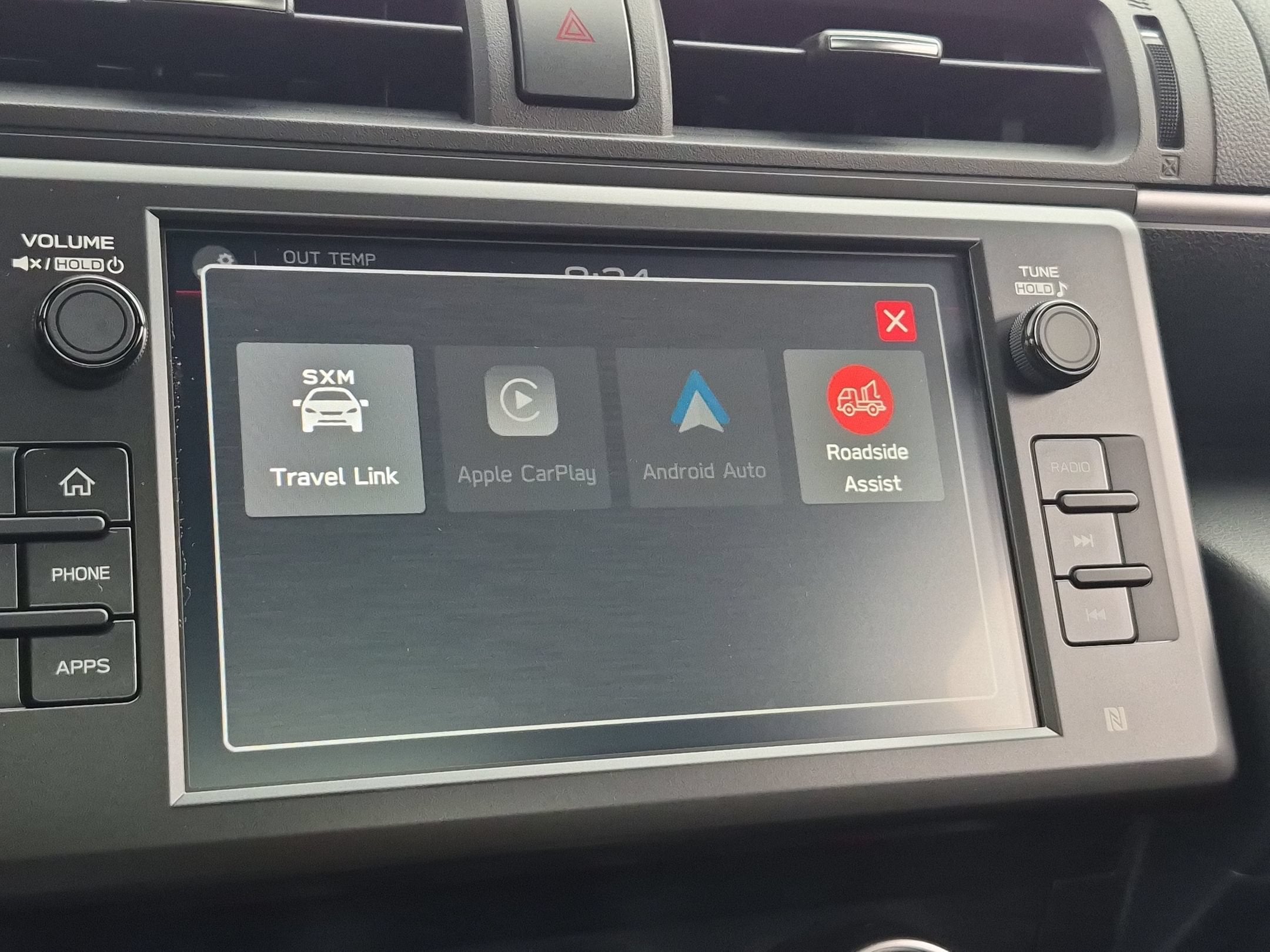 2026 Toyota GR86 Premium AT