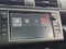 2026 Toyota GR86 Premium AT