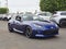 2026 Toyota GR86 Premium AT