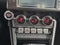 2026 Toyota GR86 Premium AT