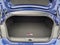 2026 Toyota GR86 Premium AT