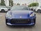 2026 Toyota GR86 Premium AT