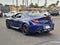 2026 Toyota GR86 Premium AT