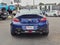 2026 Toyota GR86 Premium AT