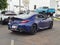 2026 Toyota GR86 Premium AT