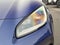 2026 Toyota GR86 Premium AT