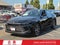 2026 Toyota Toyota Crown XLE