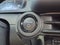 2026 Toyota Toyota Crown XLE