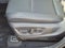 2026 Toyota Toyota Crown XLE