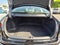 2026 Toyota Toyota Crown XLE