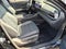 2026 Toyota Toyota Crown XLE