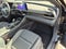 2026 Toyota Toyota Crown XLE