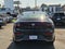 2026 Toyota Toyota Crown XLE