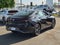 2026 Toyota Toyota Crown XLE