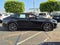 2026 Toyota Toyota Crown XLE