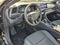 2026 Toyota Toyota Crown XLE