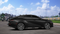 2026 Toyota Toyota Crown XLE