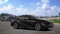 2026 Toyota Toyota Crown XLE
