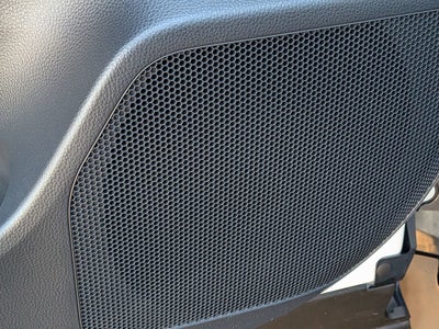 2026 Toyota Toyota Crown Limited