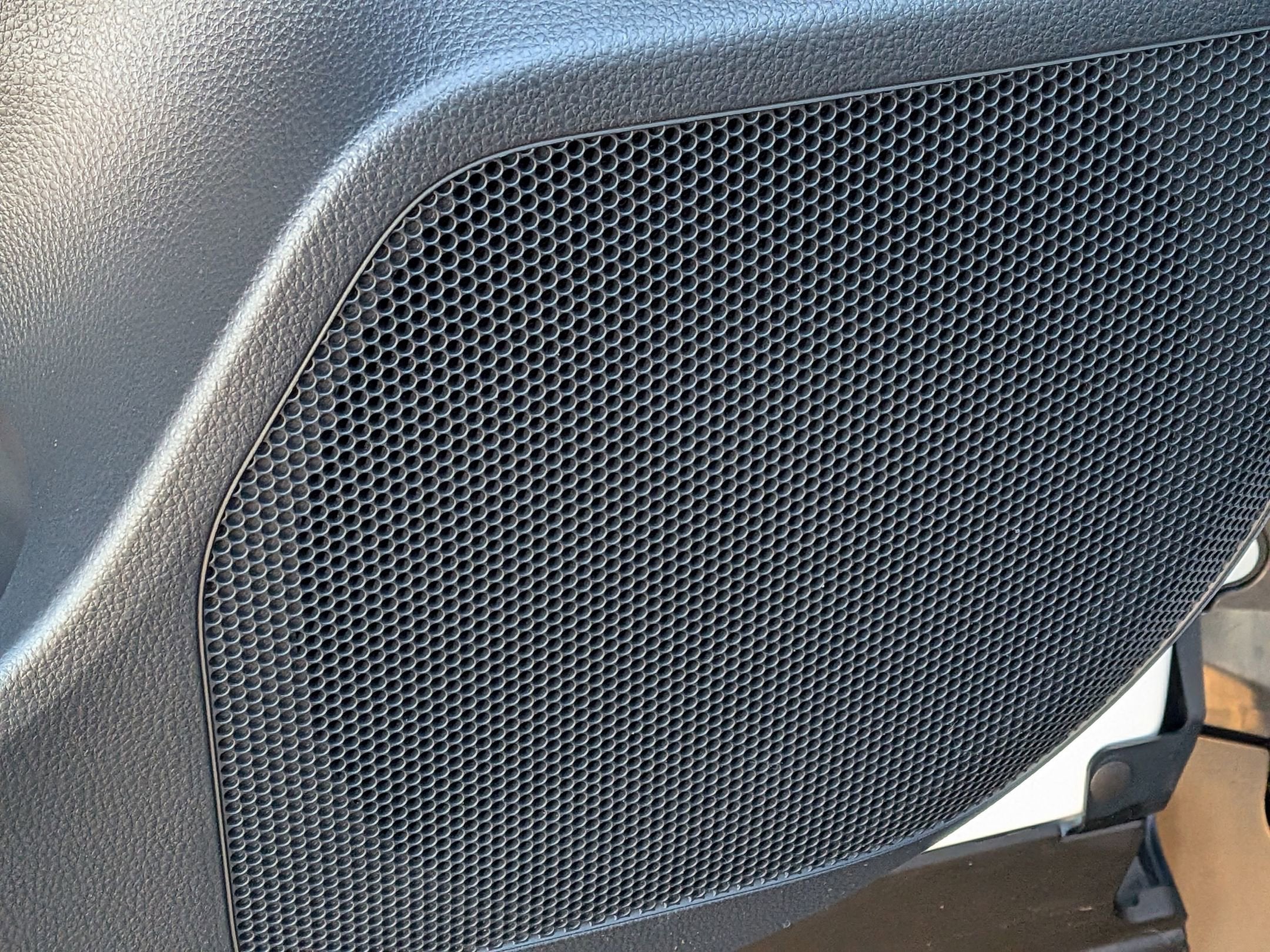 2026 Toyota Toyota Crown Limited