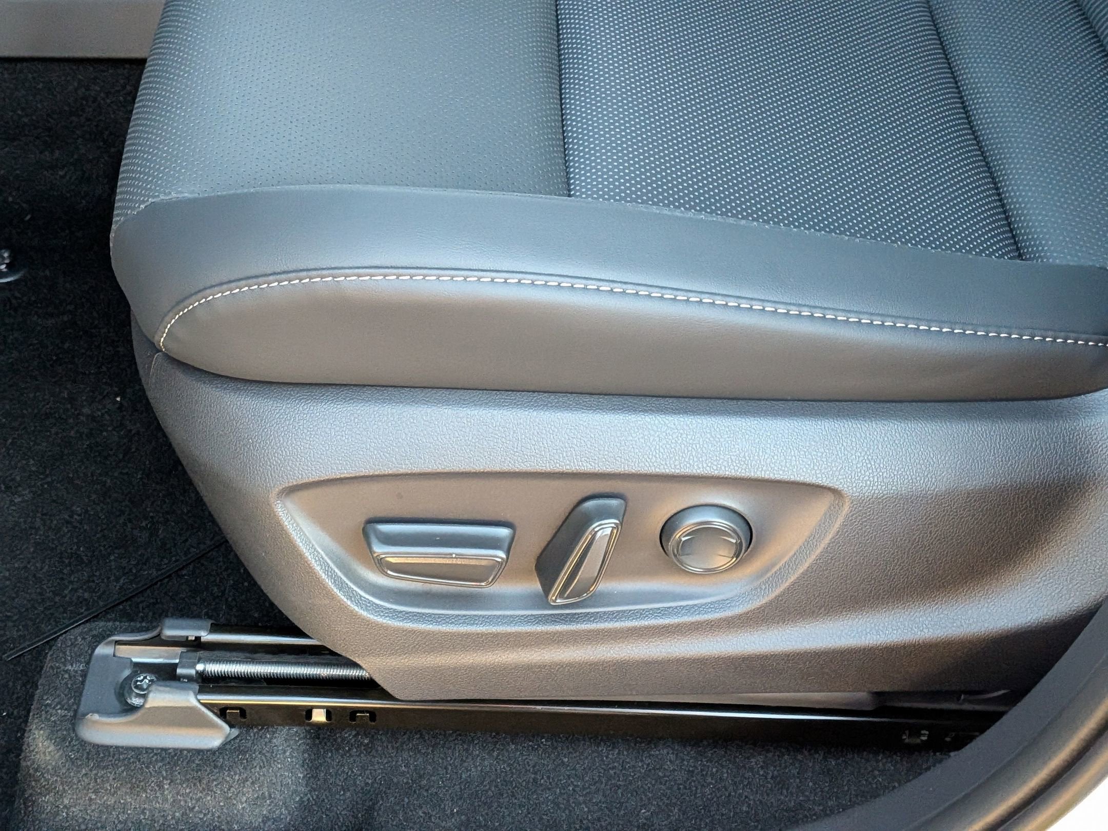 2026 Toyota Toyota Crown Limited