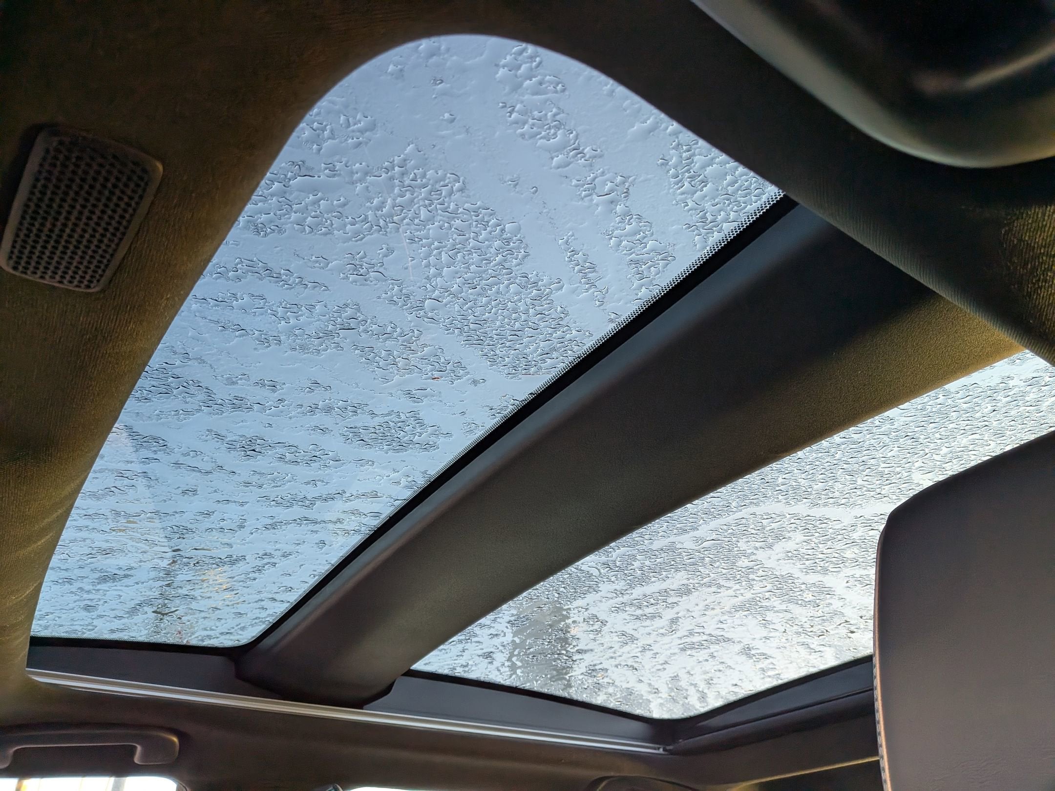 2026 Toyota Toyota Crown Limited