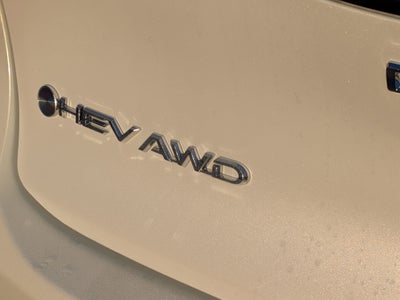 2026 Toyota Toyota Crown Limited