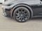 2026 Toyota Toyota Crown Nightshade