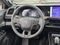 2026 Toyota Toyota Crown Nightshade