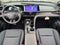 2026 Toyota Toyota Crown Nightshade