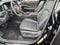 2026 Toyota Toyota Crown Nightshade
