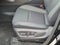 2026 Toyota Toyota Crown Nightshade