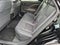 2026 Toyota Toyota Crown Nightshade