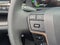 2026 Toyota Toyota Crown Nightshade