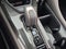 2026 Toyota Toyota Crown Nightshade