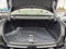 2026 Toyota Toyota Crown Nightshade
