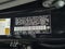 2026 Toyota Toyota Crown Nightshade