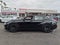 2026 Toyota Toyota Crown Nightshade